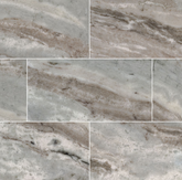Fantasy Brown Marble 12x24 MSI POLISHED